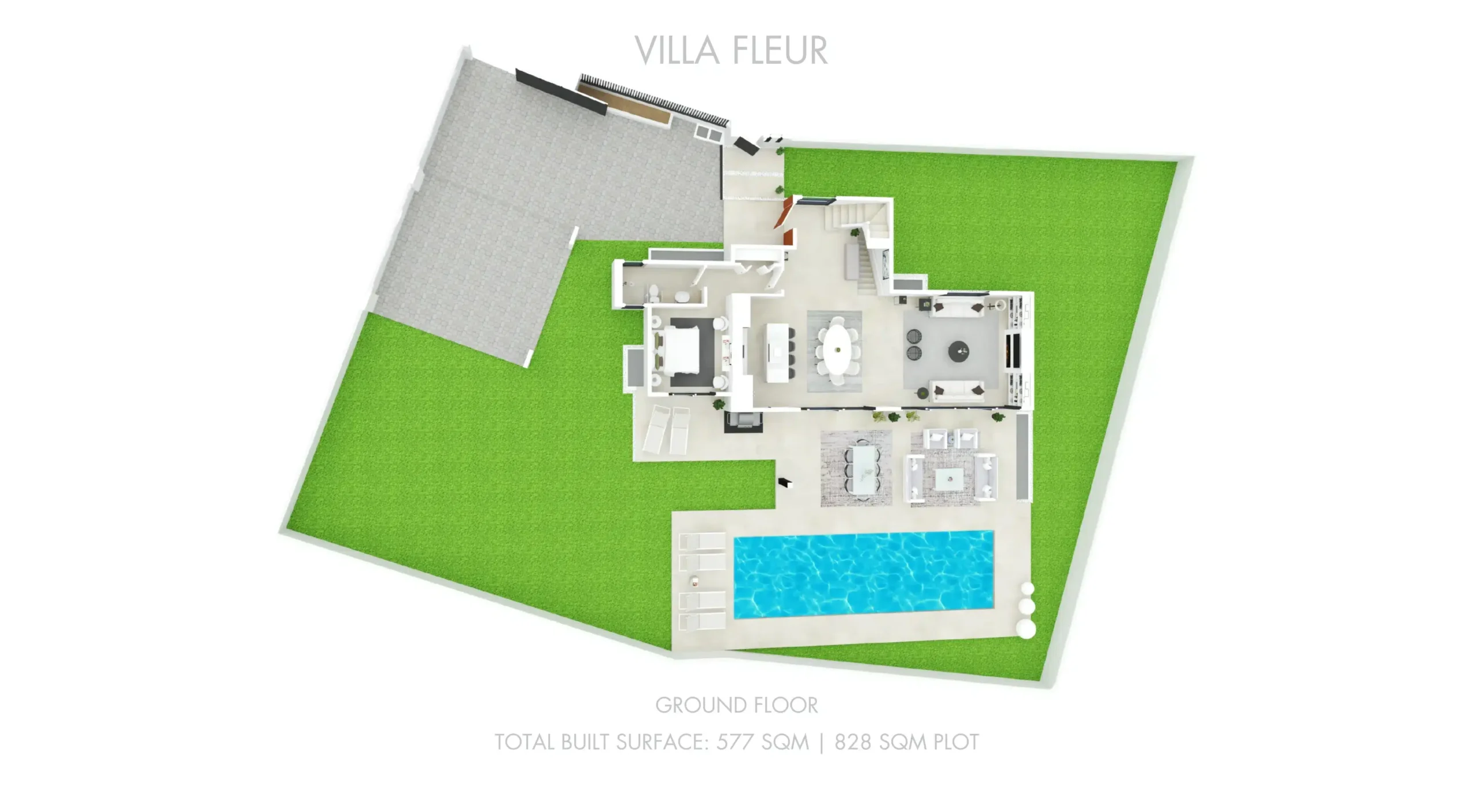 fleur-plano-01