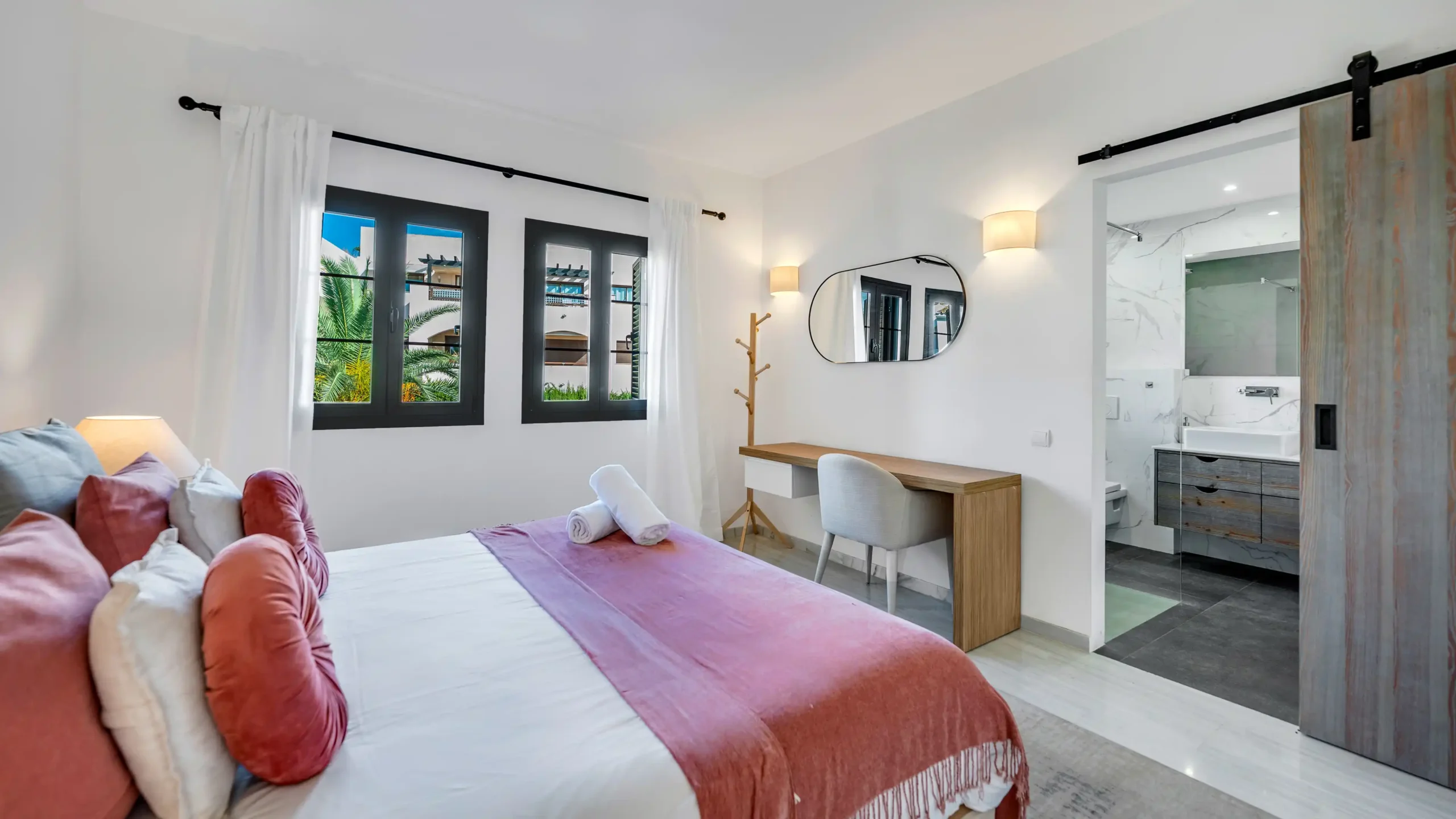 Aldea-25-15