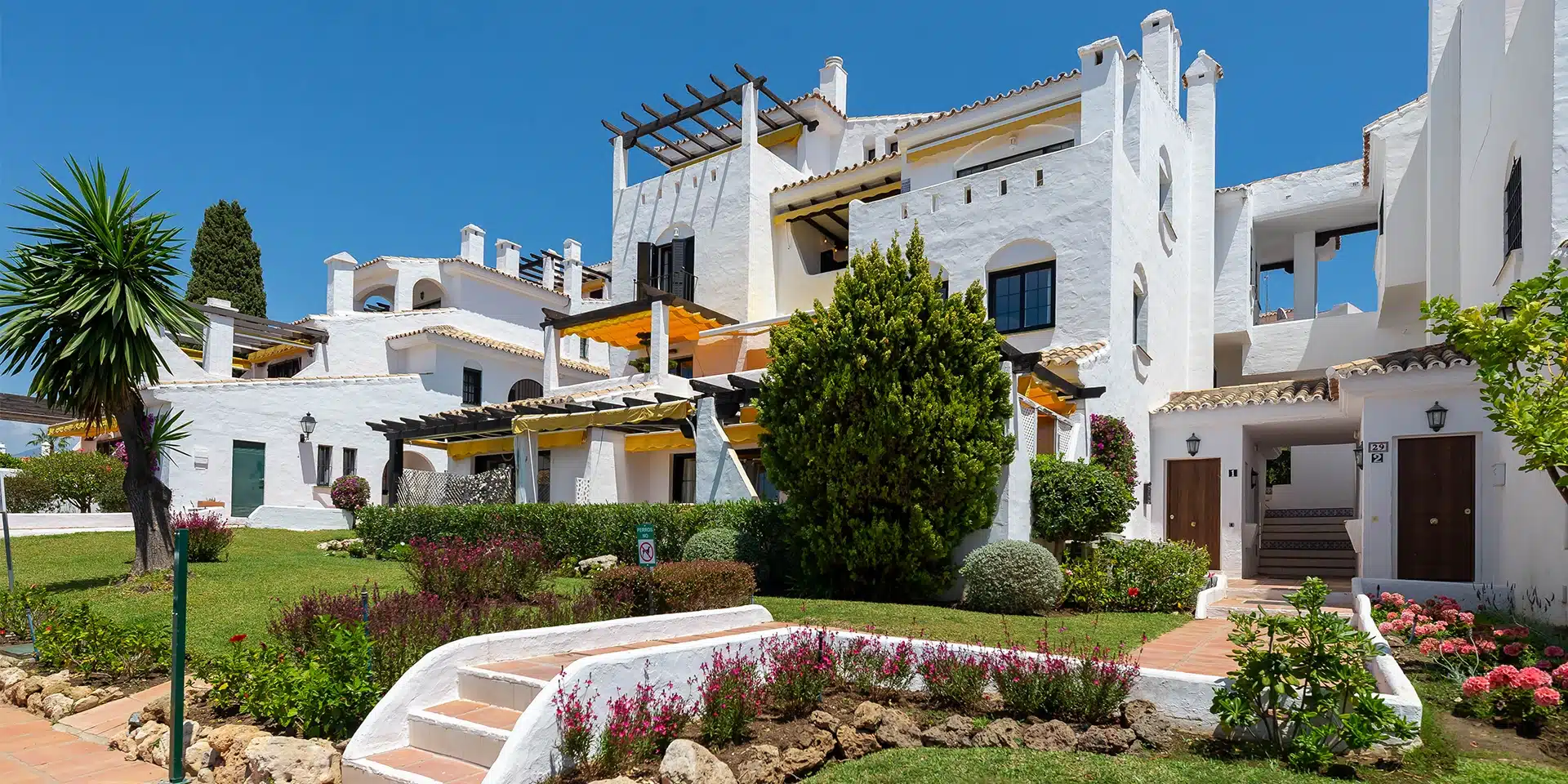 aldea-blanca-12