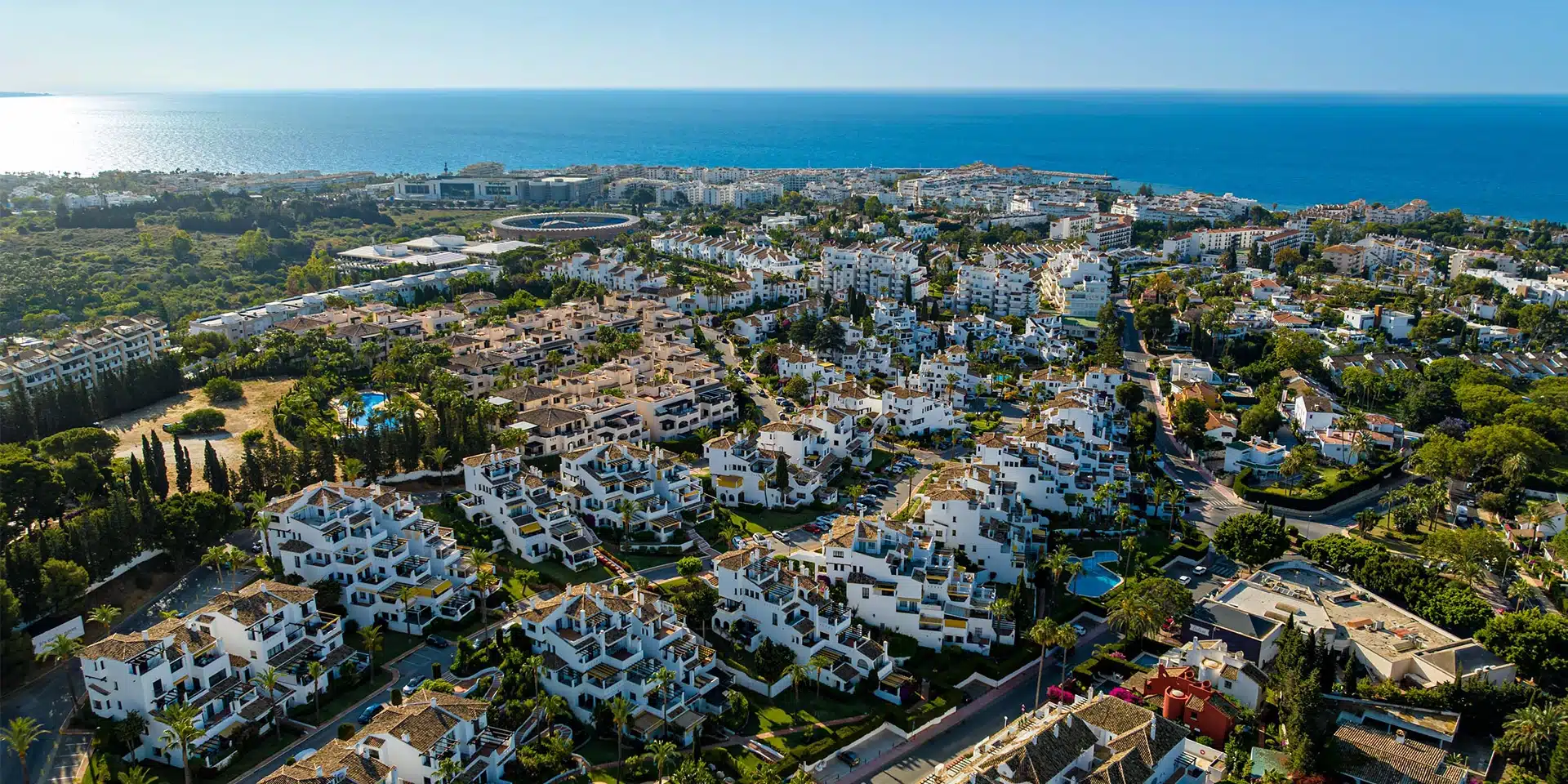 aldea-blanca-20