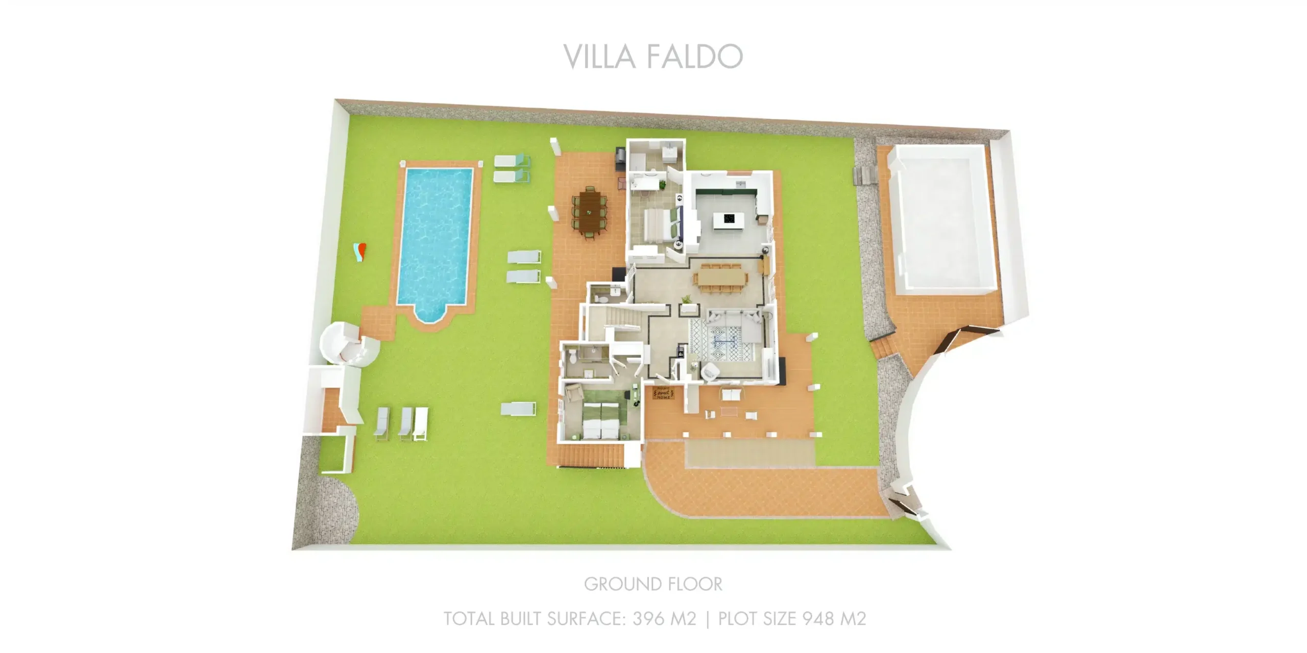 faldo-plan-01