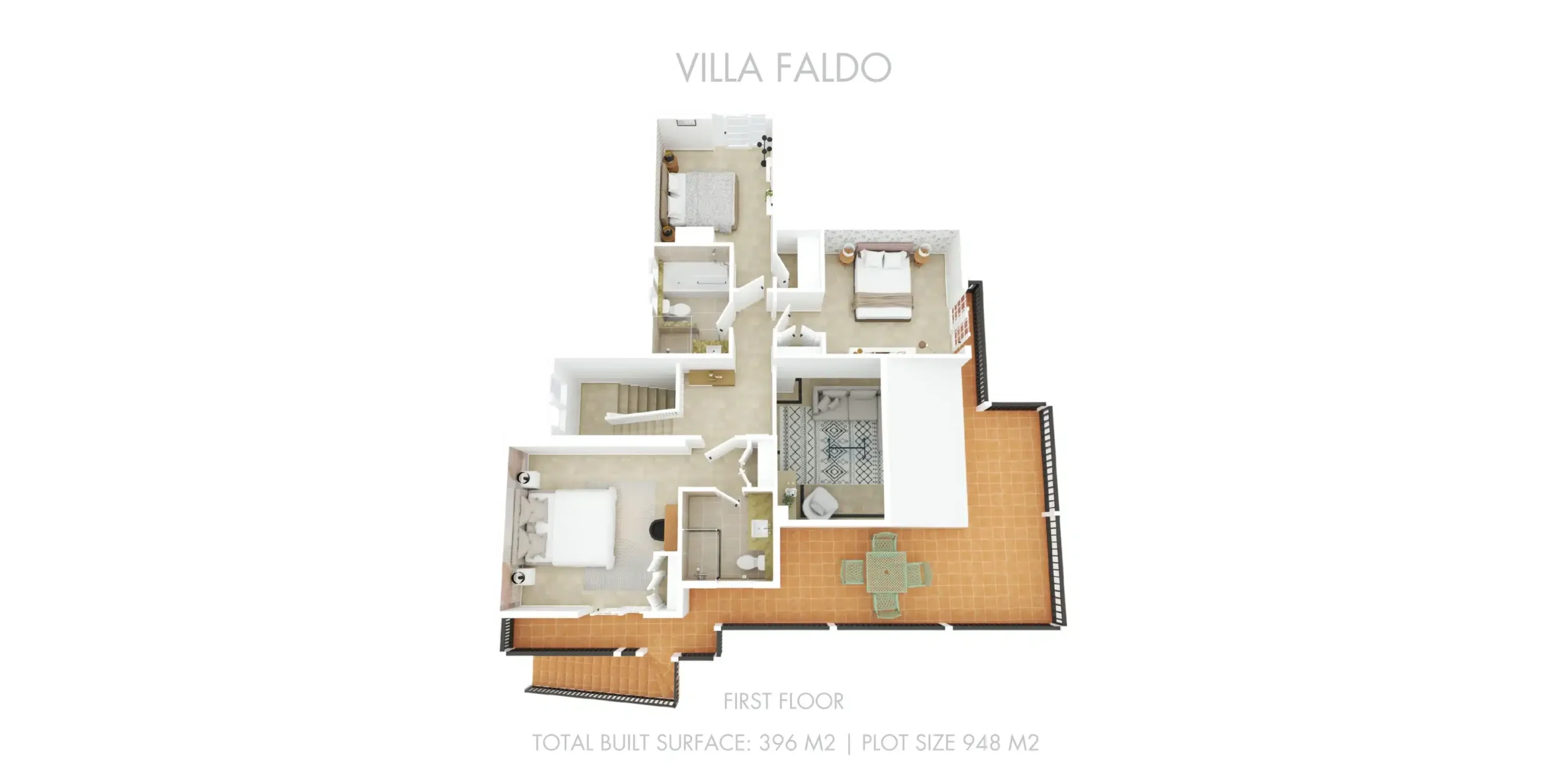 faldo-plan-02