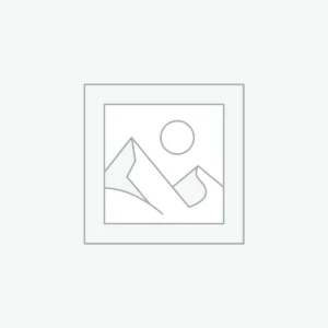 New York Marriott Downtown